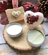 Load image into Gallery viewer, Well-Being Box....Give yourself some love & indulgence - Mad About Nature