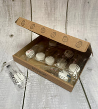 Load image into Gallery viewer, Ecoegg Detox Washing Machine & Dishwasher x 10 - Mad About Nature