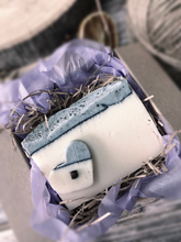 Load image into Gallery viewer, Handmade Natural Luxury Soap Gift Box available 6 Scents - Mad About Nature