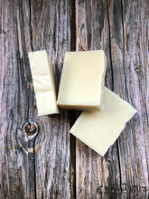 Load image into Gallery viewer, Simple Suds - Natural, Unscented Handmade Soap bar - Mad About Nature