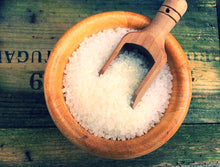 Load image into Gallery viewer, Relaxing Bath Milk 300g - Mad About Nature