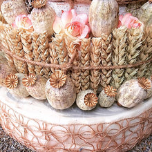 Load image into Gallery viewer, Natural soap wedding cake & favours - Mad About Nature
