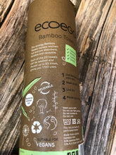 Load image into Gallery viewer, Bamboo Kitchen Towels (20 reusable Sheets - 1700 uses) - Mad About Nature