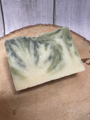 Basics Bargain Box - Eco Friendly Products for everyday use. Plastic Free! - Mad About Nature