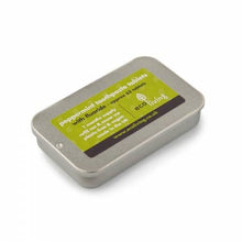 Load image into Gallery viewer, Toothpaste Tablets -   TIN - Flouride Free
