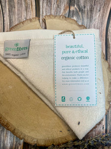 Facial Care Box with Handmade Soap, Himalayan Salt Bar, Organic Face Towel, Argan Facial Oil, Face Mask & Cream.
