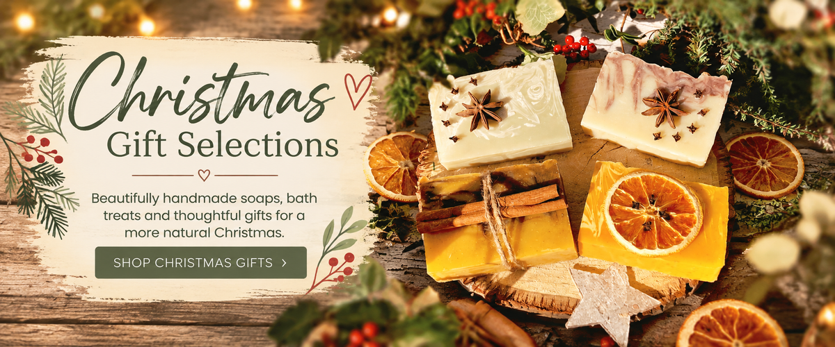 HERO_Rustic_Christmas_Soap_Gift_Selection.png