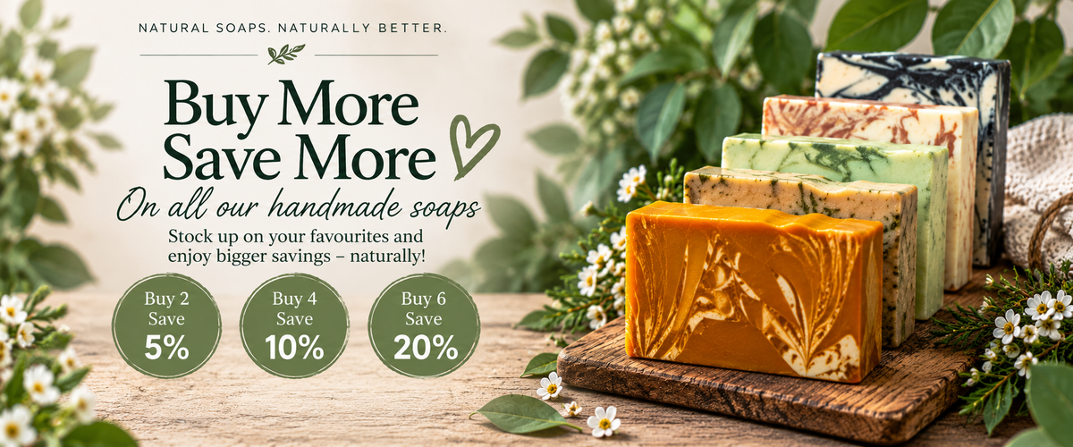 Multi_bar_discount_banner_13153c35-5d00-43b0-b4b5-e81605d027c2.png