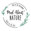 Mad About Nature