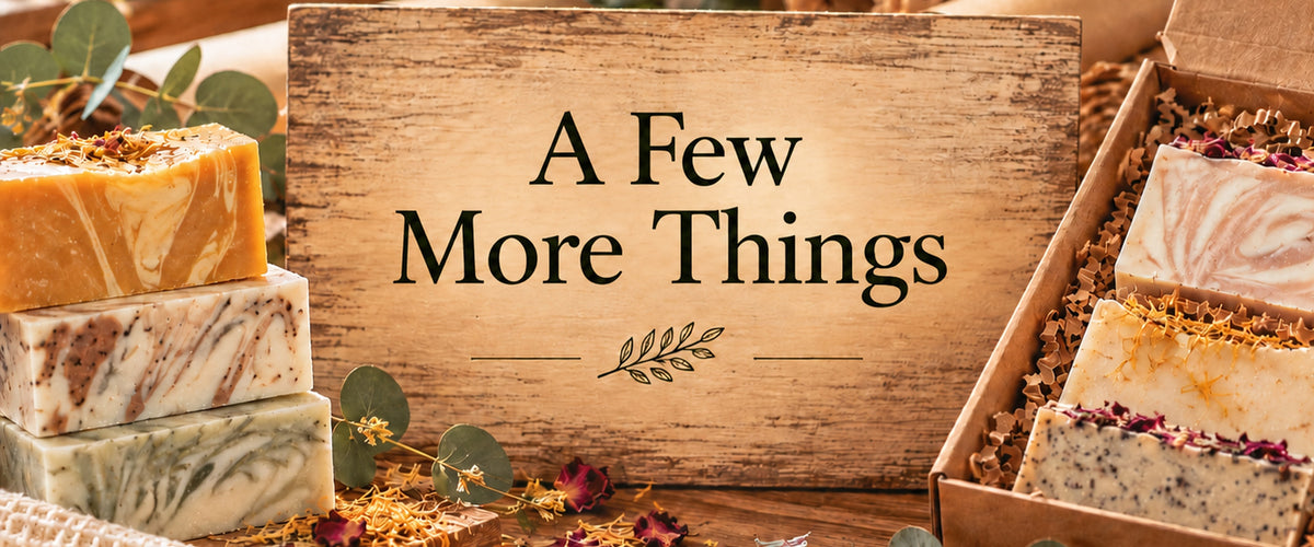 a_few_more_things_banner_2880x1200_8f37206f-10bb-45bc-91d3-c438cb07fd04.jpg