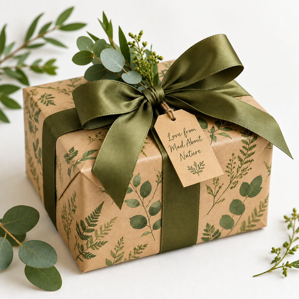 love-from-mad-about-nature-gift-present