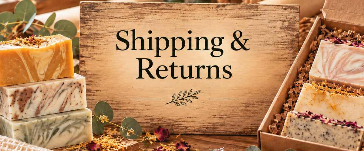 shipping_returns_banner_2880x1200_fa98d82c-17ca-4091-8356-0e2ebf49f442.jpg