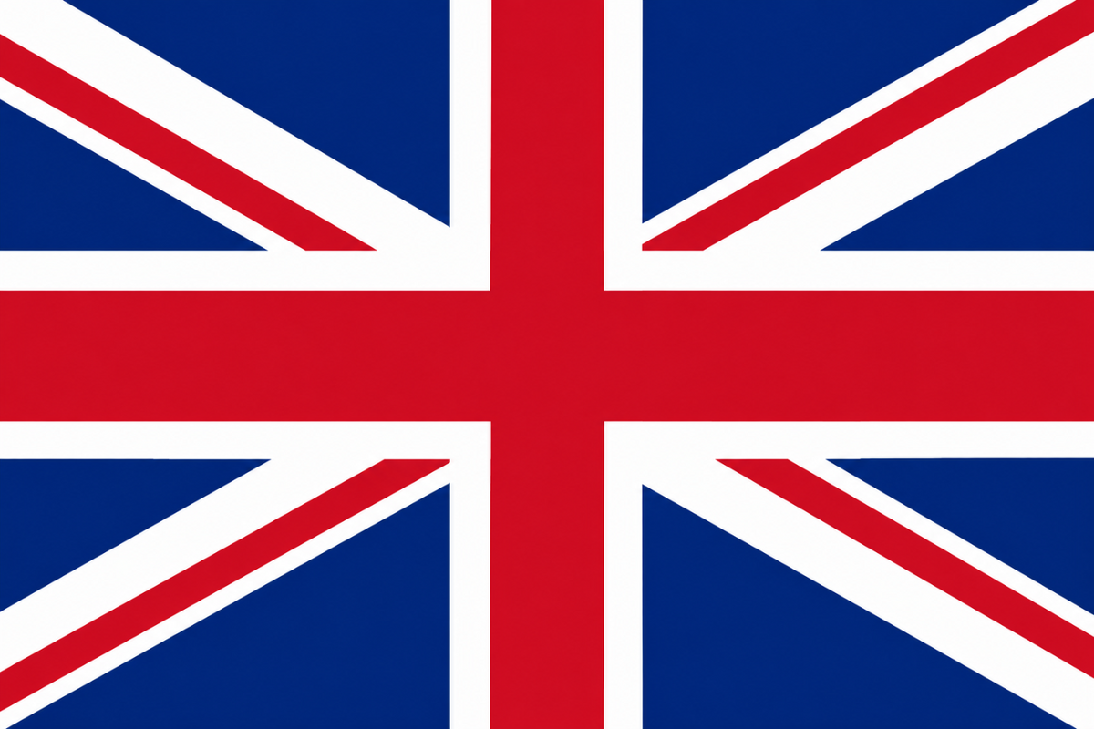 uk-flag_1
