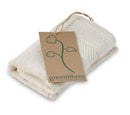 Eco Friendly - Natural Accessories - Mad About Nature