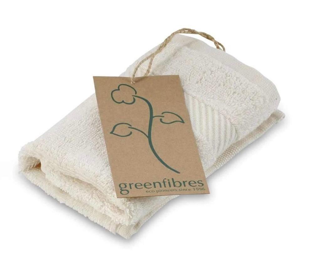 Eco Friendly - Natural Accessories