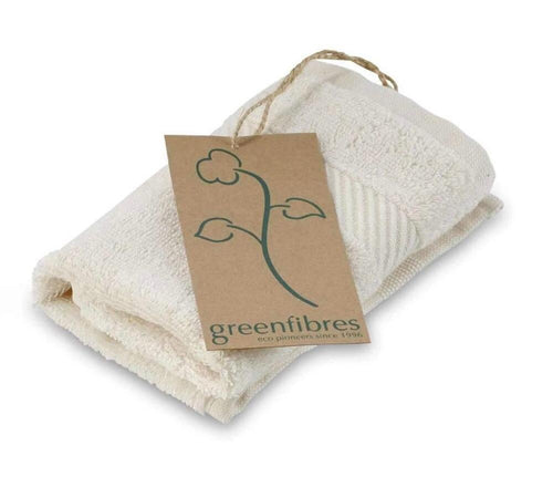 Eco Friendly - Natural Accessories - Mad About Nature