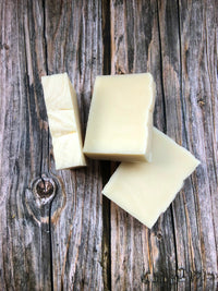 lavender & Tea tree Antimicrobial