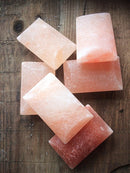 Himalayan Salt Deodorant Bar - Mad About Nature