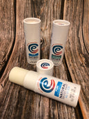 All Natural Eco-Friendly Stick Deodorant - Mad About Nature