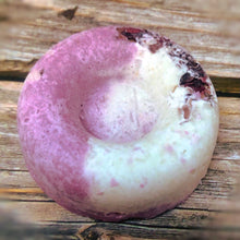 Load image into Gallery viewer, Shampoo Bar (sulphate free) 5 Varieties (50g) - Mad About Nature
